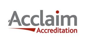 acclaim-accreditation-logo-01