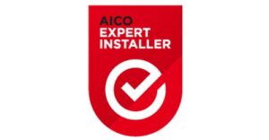aico-expert-installer-logo-01