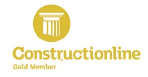 constructionline-gold-member-logo-01