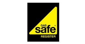 gas-safe-register-logo-01
