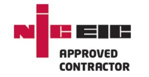 niceic-approved-contractor-logo-01