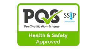 pre-qualification-scheme-logo-01